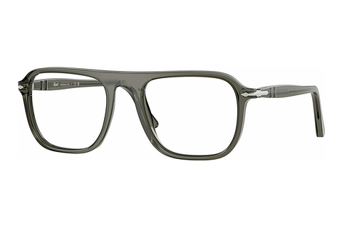 Lunettes de vue Persol JACQUES (PO3359V 1103)