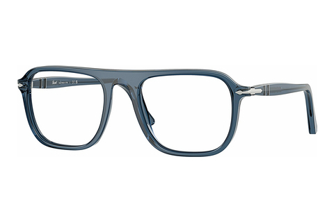 Bril Persol JACQUES (PO3359V 1197)