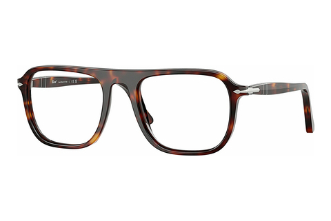 Lunettes de vue Persol JACQUES (PO3359V 24)