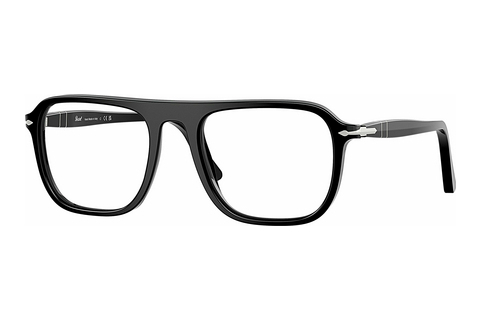 Lunettes de vue Persol JACQUES (PO3359V 95)