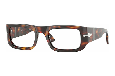 Bril Persol WES (PO3362V 24)