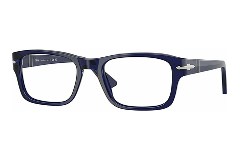 Bril Persol PO3364V 181