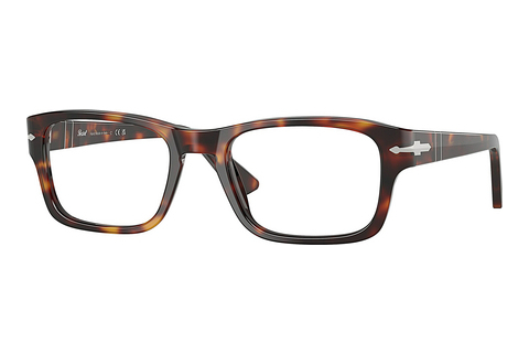 Bril Persol PO3364V 24