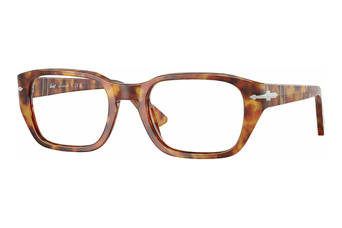 Bril Persol PO3365V 106