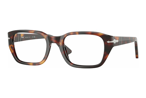 Bril Persol PO3365V 24