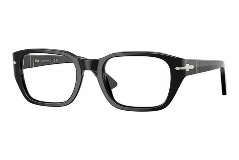 Lunettes de vue Persol PO3365V 95