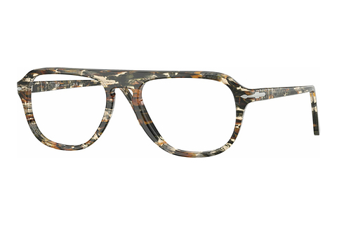 Bril Persol PO3368V 1221