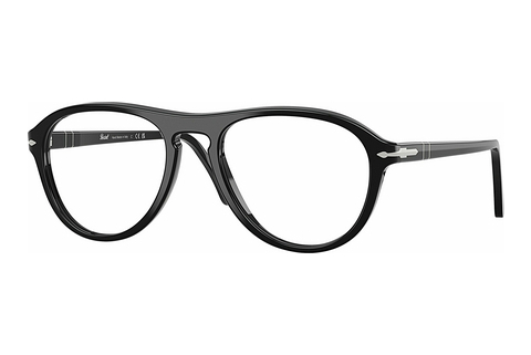 Lunettes de vue Persol LYNN (PO3371V 95)