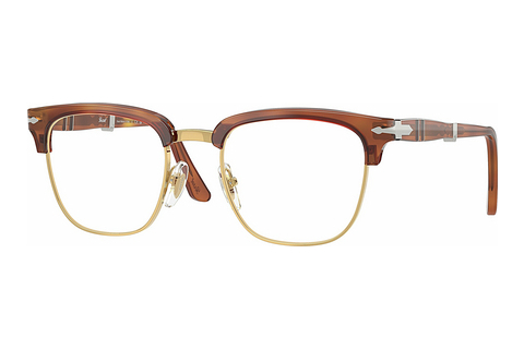 Bril Persol PO3375V 96