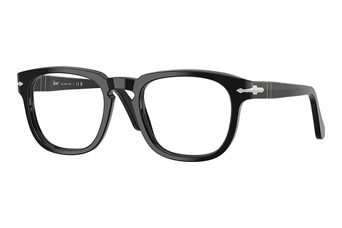 Bril Persol PO3376V 95