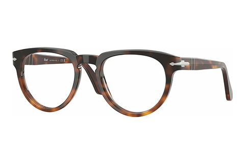 Bril Persol PO3377V 1160