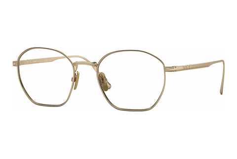 Bril Persol PO5004VT 8000