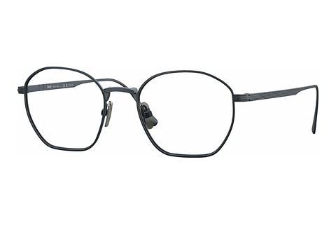 Bril Persol PO5004VT 8002