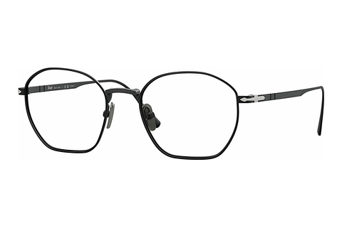 Bril Persol PO5004VT 8004