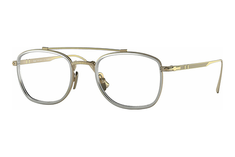 Bril Persol PO5005VT 8005