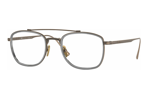 Bril Persol PO5005VT 8007