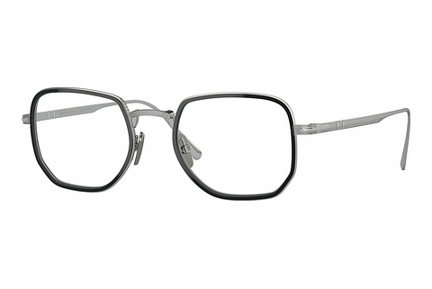 Bril Persol PO5006VT 8006