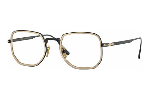 Bril Persol PO5006VT 8008