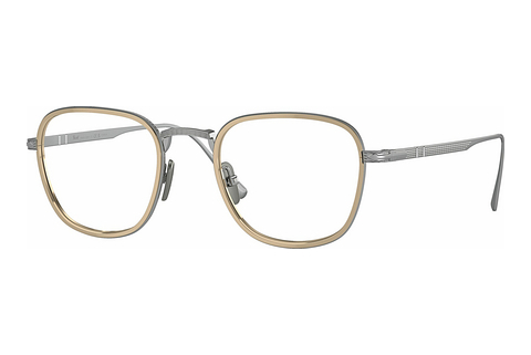 Bril Persol PO5007VT 8010