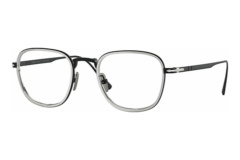 Bril Persol PO5007VT 8012