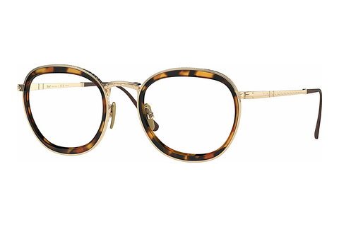 Bril Persol PO5009VT 8013