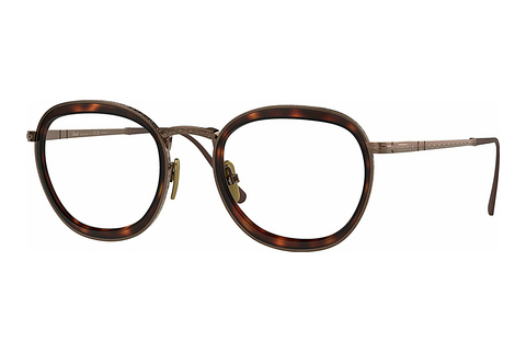 Bril Persol PO5009VT 8016