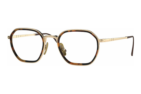 Bril Persol PO5011VT 8013