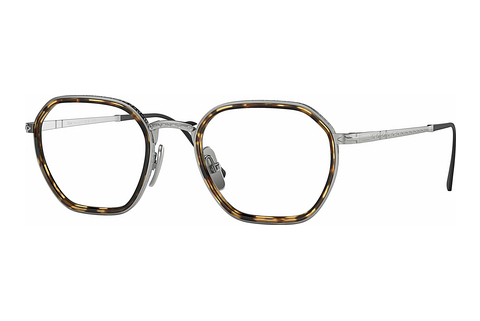 Bril Persol PO5011VT 8014