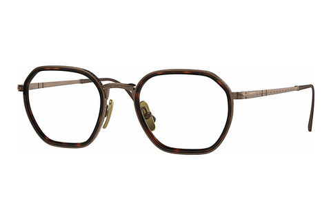 Bril Persol PO5011VT 8016