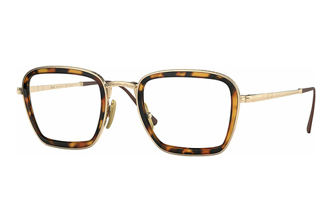 Bril Persol PO5013VT 8013