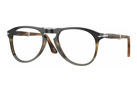 Bril Persol PO9714VM 1135