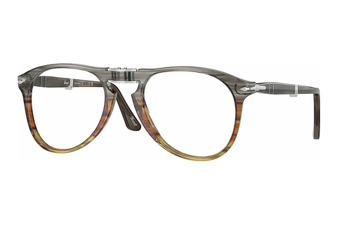 Bril Persol PO9714VM 1137