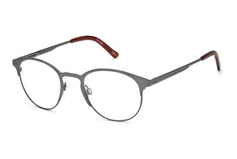 Bril Pierre Cardin P.C. 6880 R80