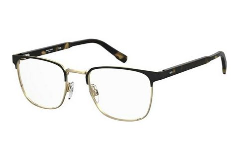 Bril Pierre Cardin P.C. 6901 I46