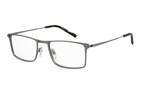 Bril Pierre Cardin P.C. 6915 TI7