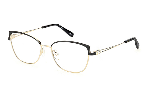 Bril Pierre Cardin P.C. 8856 RHL