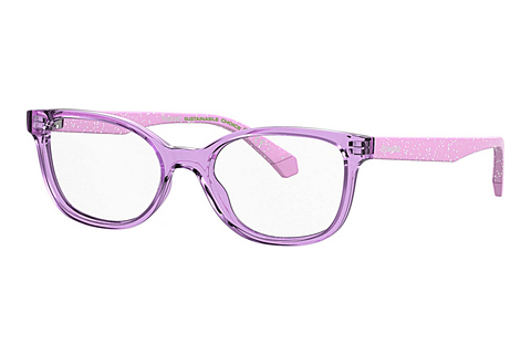 Lunettes de vue Polaroid PLD D833 789