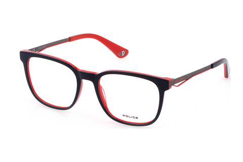 Lunettes de vue Police VK103 01BT