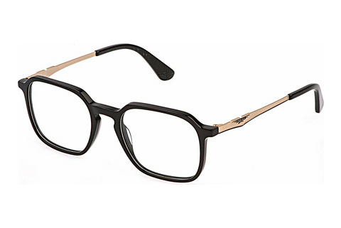 Lunettes de vue Police VK150 0700