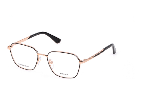 Lunettes de vue Police VK567 0301