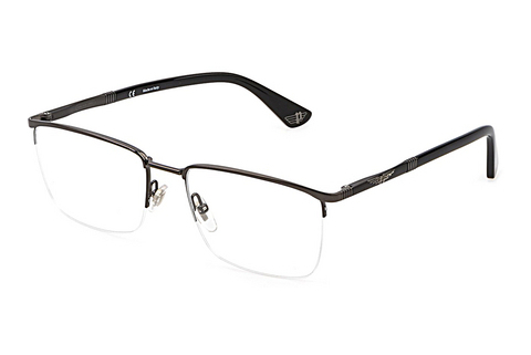 Lunettes de vue Police VPLD18 0K59