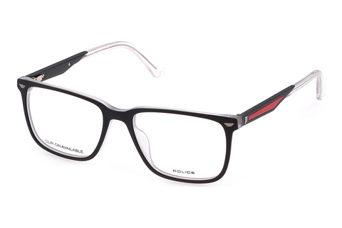 Lunettes de vue Police VPLF01 06MZ