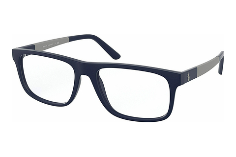 Lunettes de vue Polo PH2218 5528