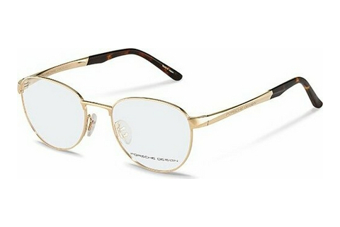 Bril Porsche Design P8369 F000