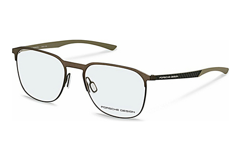 Bril Porsche Design P8771 D000