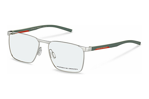 Bril Porsche Design P8776 C000