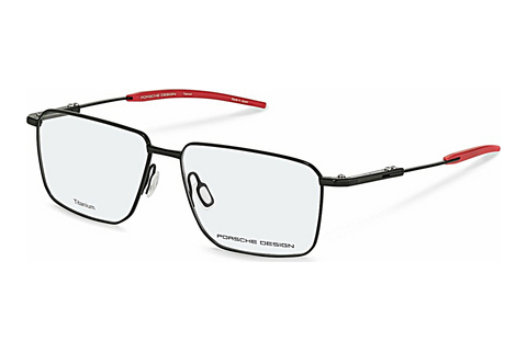 Bril Porsche Design P8779 A000