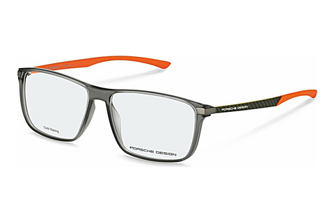 Bril Porsche Design P8781 B000