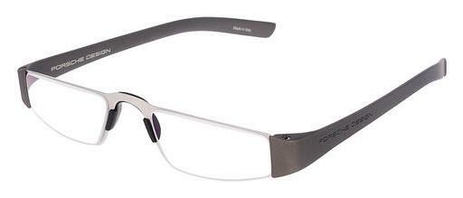 Bril Porsche Design P8801 F D3.00
