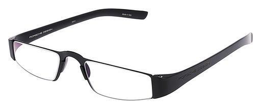 Bril Porsche Design P8801 P D1.50